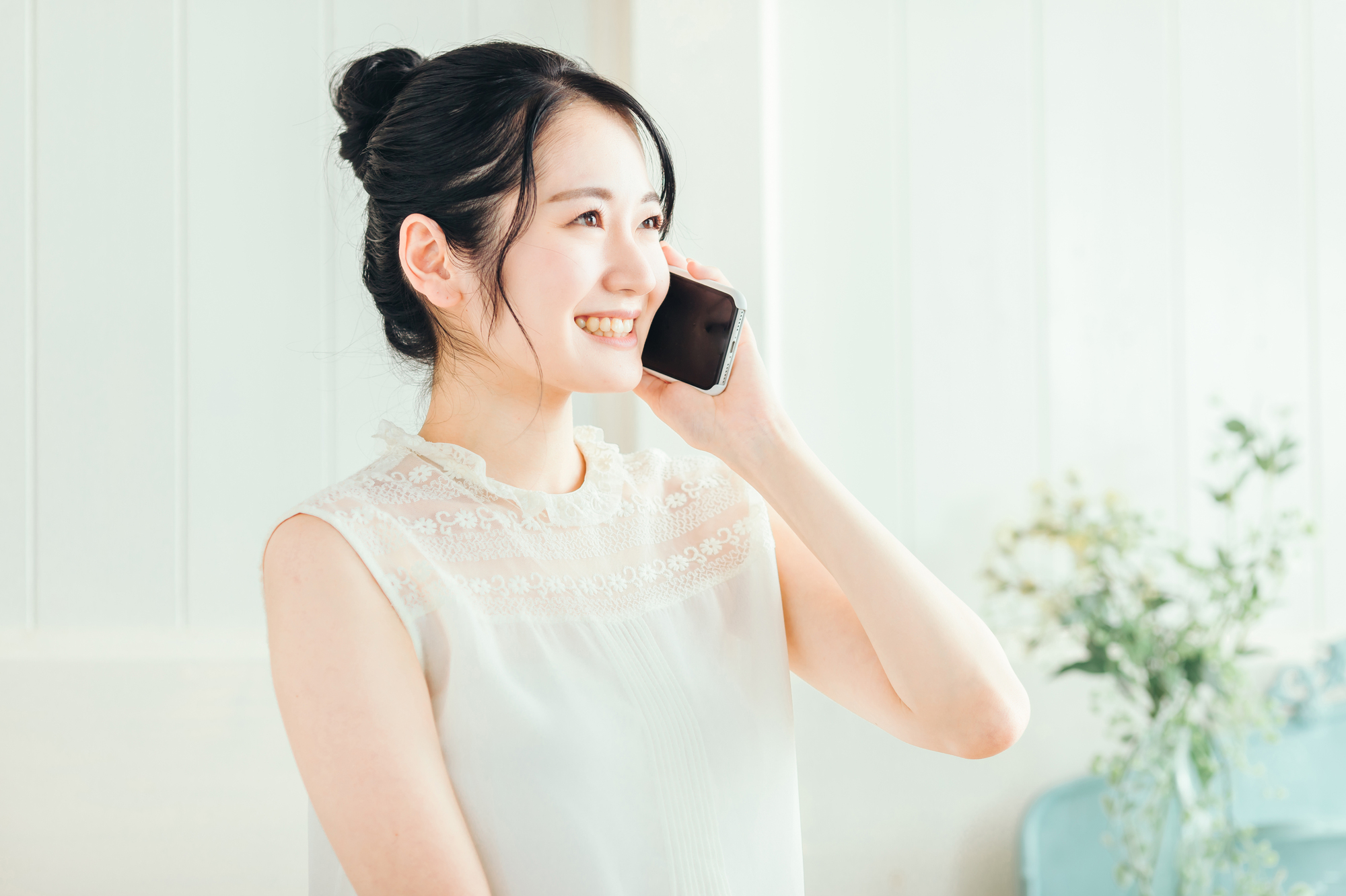＼24時間営業／まるでコンビニ♪利便性抜群の片付け業者の写真