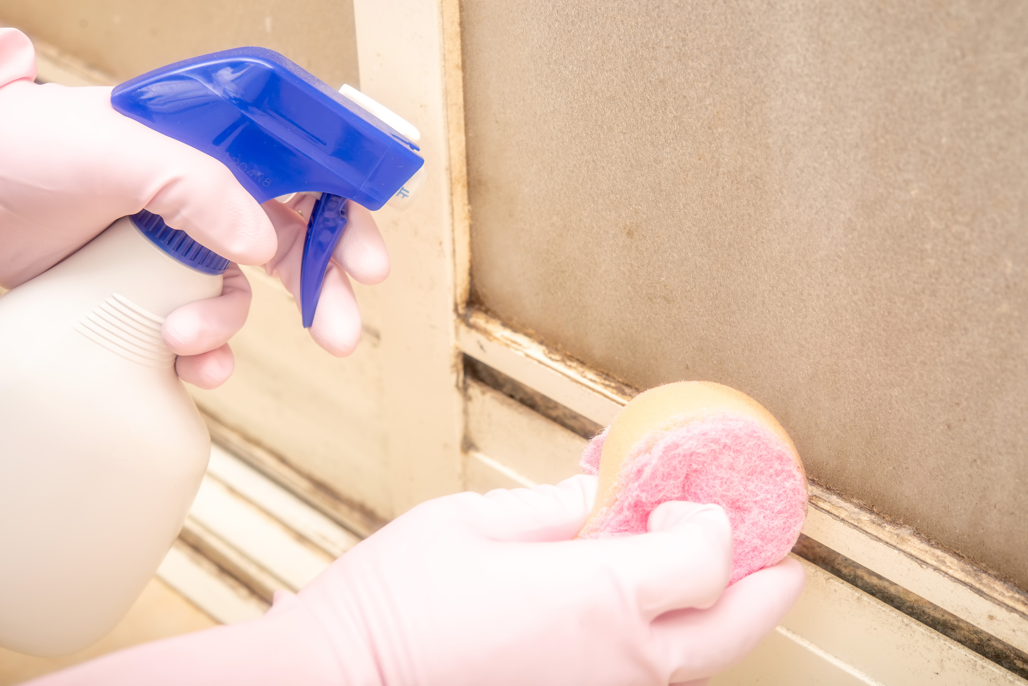 まるごと片付けの紹介写真_1枚目