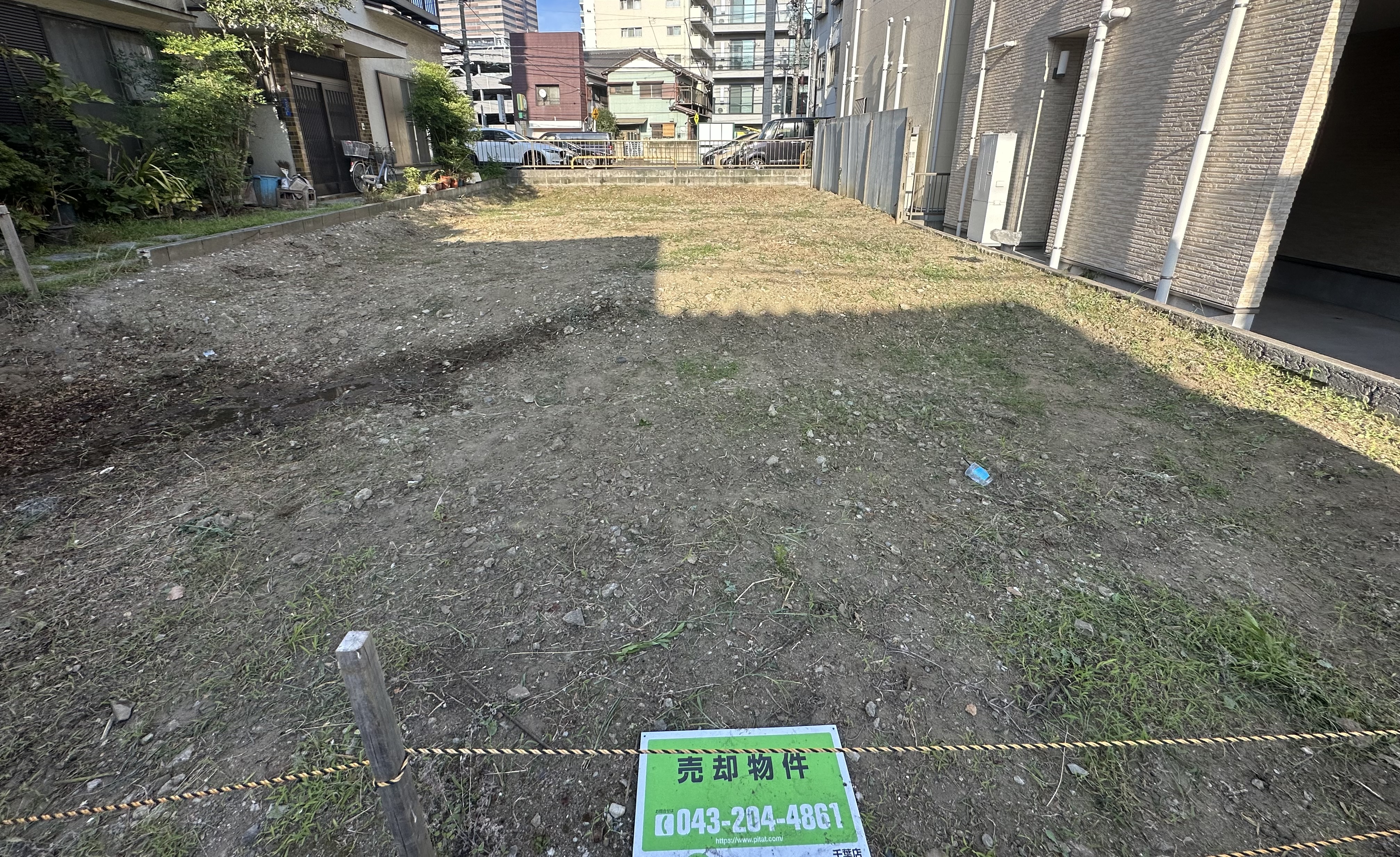 After の画像
